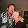 Darla Montgomery Photo 20
