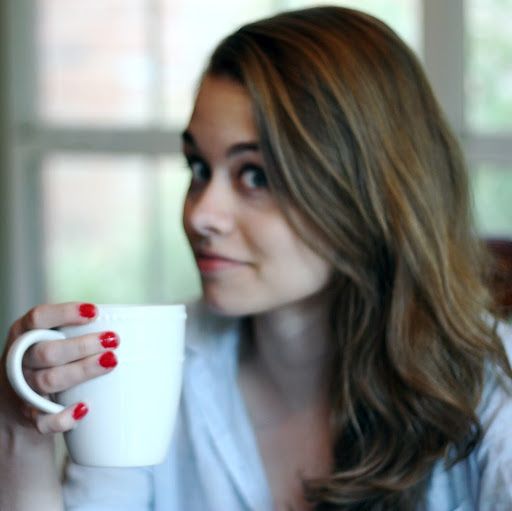 Abigail Marshall Photo 30