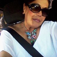 Lidia Torres Photo 27