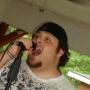 Craig Copeland Photo 18