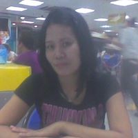 Anna Arias Photo 12