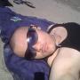 Ricardo Vasquez Photo 21
