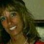 Andrea Cirino Photo 4