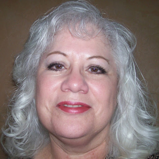 Debra Denny Photo 25