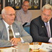 Larry Nielsen Photo 24
