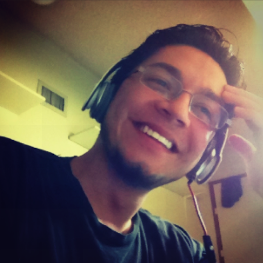 Luis Jimenez Photo 22