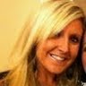 Christina Austin Photo 10