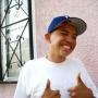 Miguel Reyes Photo 41