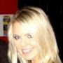 Jodie Mcdonald Photo 22