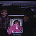 Andy Peter Photo 24