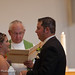 Susan Lutz Photo 17