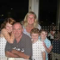 Alison Cartwright Photo 8