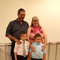Jacob Gall Photo 20