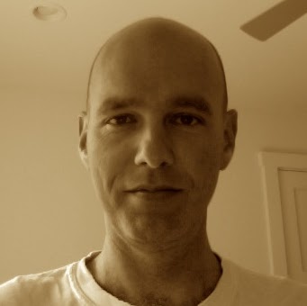 Dan O'Leary Photo 3