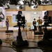 Joel Schechter Photo 8