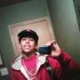 Phillip Munoz Photo 24