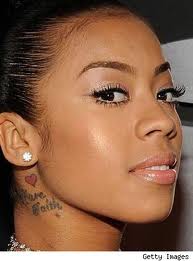 Tierra Bell Photo 31