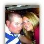 Stephanie Timmons Photo 23