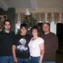 Christine Menchaca Photo 14