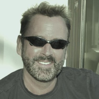 Keith Allison Photo 15