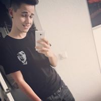 Justin Murawski Photo 8