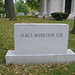 James Middleton Photo 38
