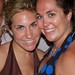 Colleen Lynch Photo 19