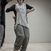 Alex Freed Photo 8