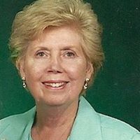 Margaret Lane Photo 31