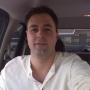 Chad May Photo 25