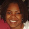 Lenora Martin Photo 5