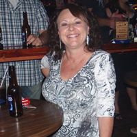 Sherri Rogers Photo 21