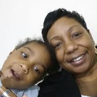 Artis Jenkins Photo 4