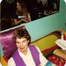 Cindy Vest Photo 19