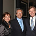 Nancy Rodrigue Photo 7
