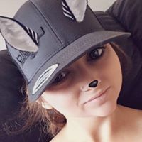 Alyssa King Photo 4