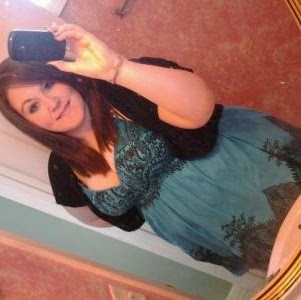 Jessica Sheehan Photo 31
