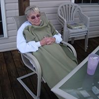 Joyce Parrish Photo 8