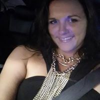 Danielle Anglin Photo 11
