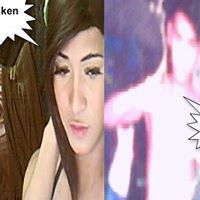 Kenneth Papa Photo 9