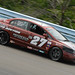David Fenton Photo 16