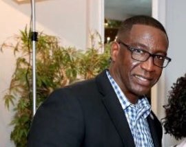 William Mccrary Photo 10