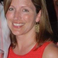 Elizabeth Dietz Photo 31