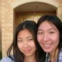 Debra Lee Photo 25