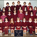 Susan Fallon Photo 31