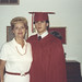 Brian Robb Photo 32