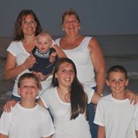 Deborah Kiley Photo 14