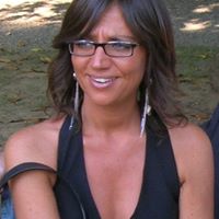 Vanessa Cardinale Photo 6