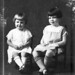 Joan Cox Photo 29