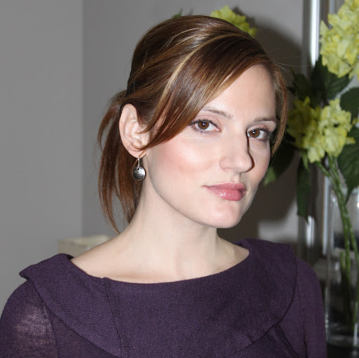 Shawna Jenkins Photo 12